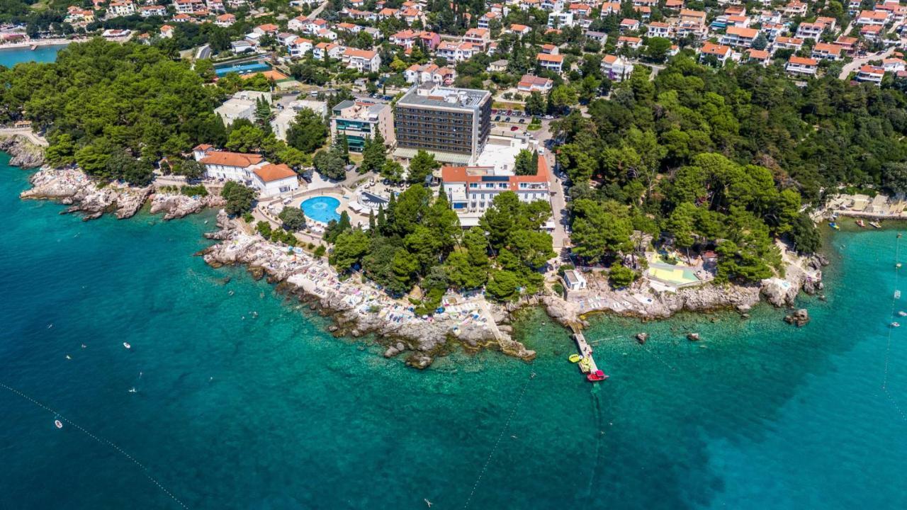 Damijan